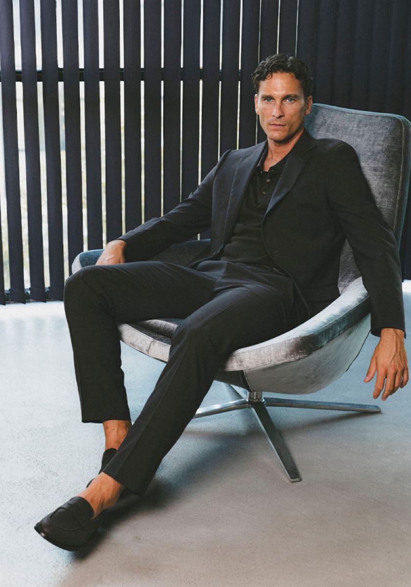 modelbook image no. 268990