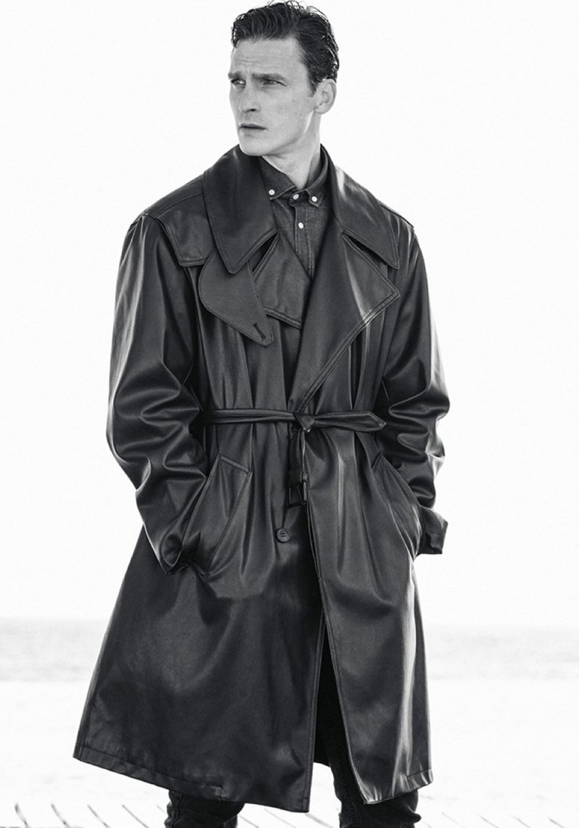modelbook image no. 269001