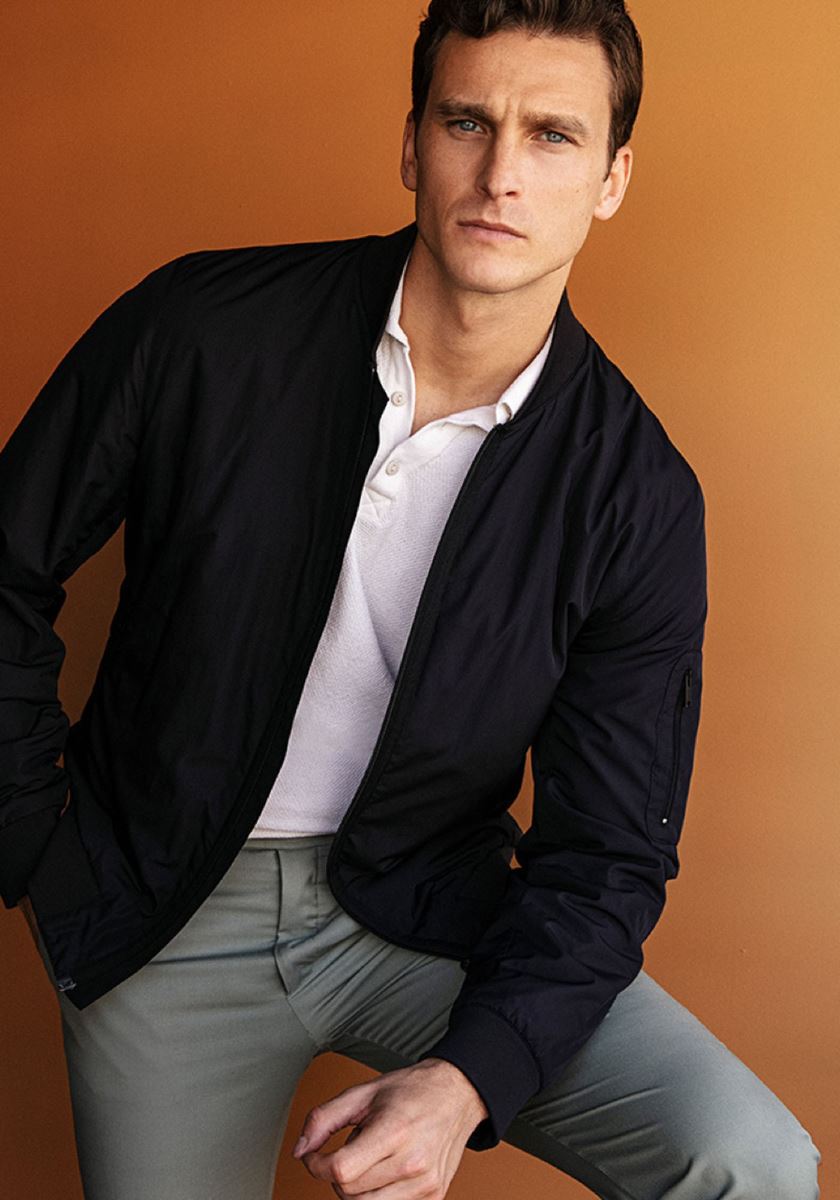 modelbook image no. 268997