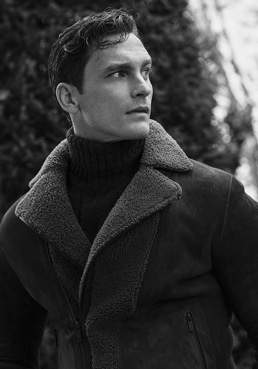 modelbook image no. 268998