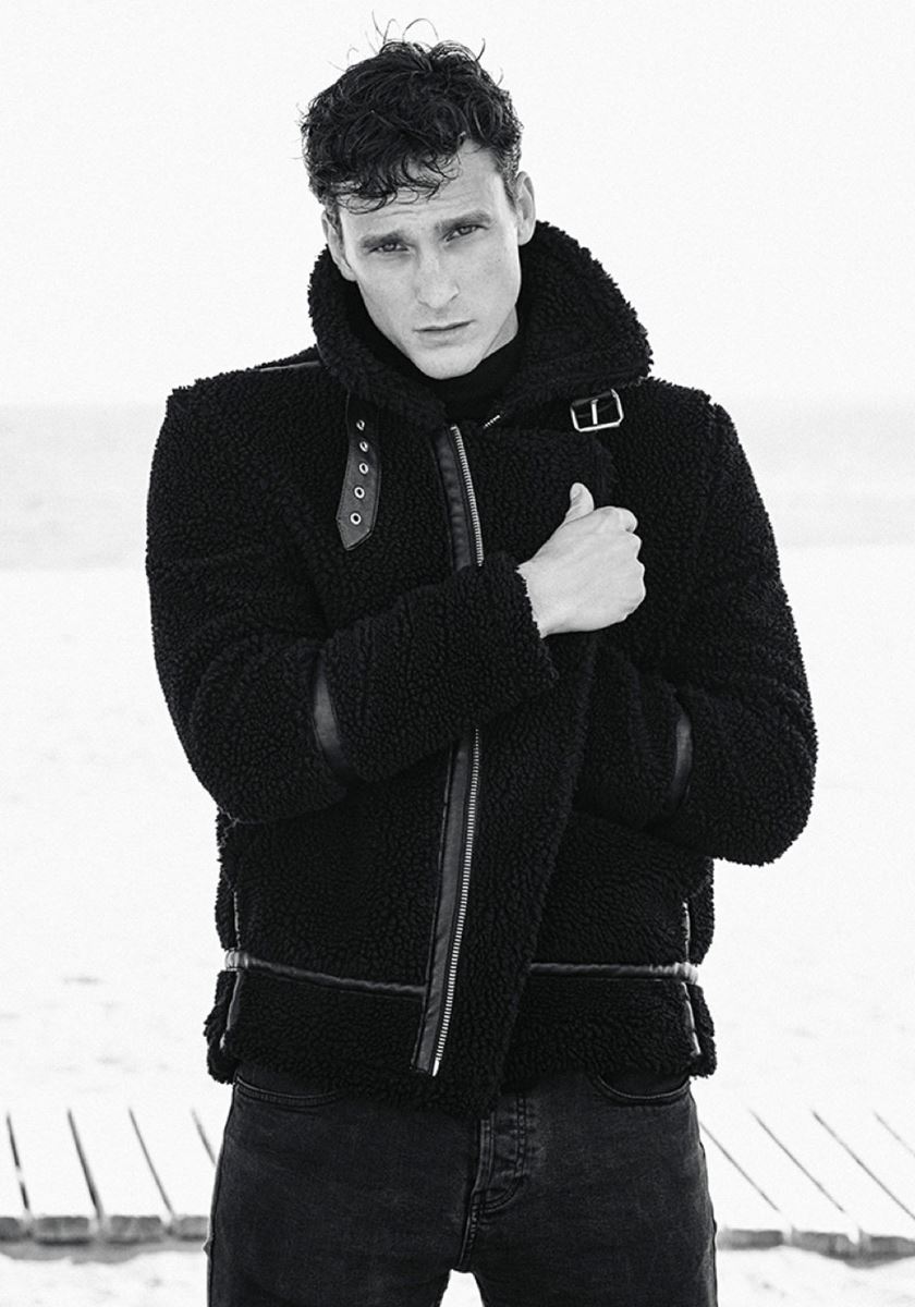 modelbook image no. 269000