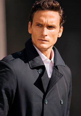 modelbook image no. 268992