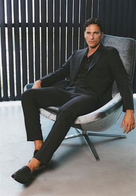 modelbook image no. 268990
