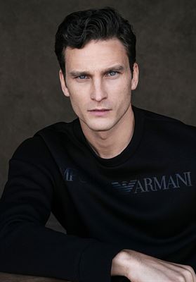 ALEJANDRO RODRIGUEZ