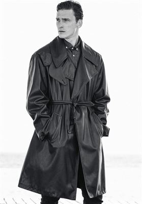modelbook image no. 269001