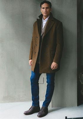 modelbook image no. 268983