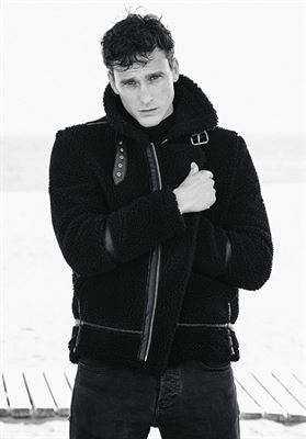 modelbook image no. 269000
