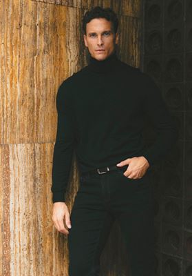 modelbook image no. 268984