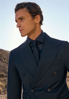 modelbook image no. 268989