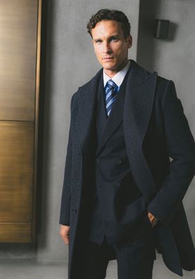 modelbook image no. 268987