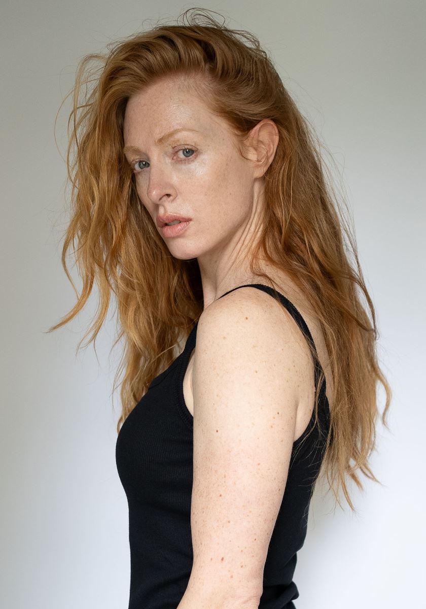 modelbook image no. 268543