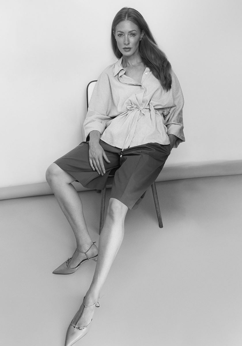 modelbook image no. 268589