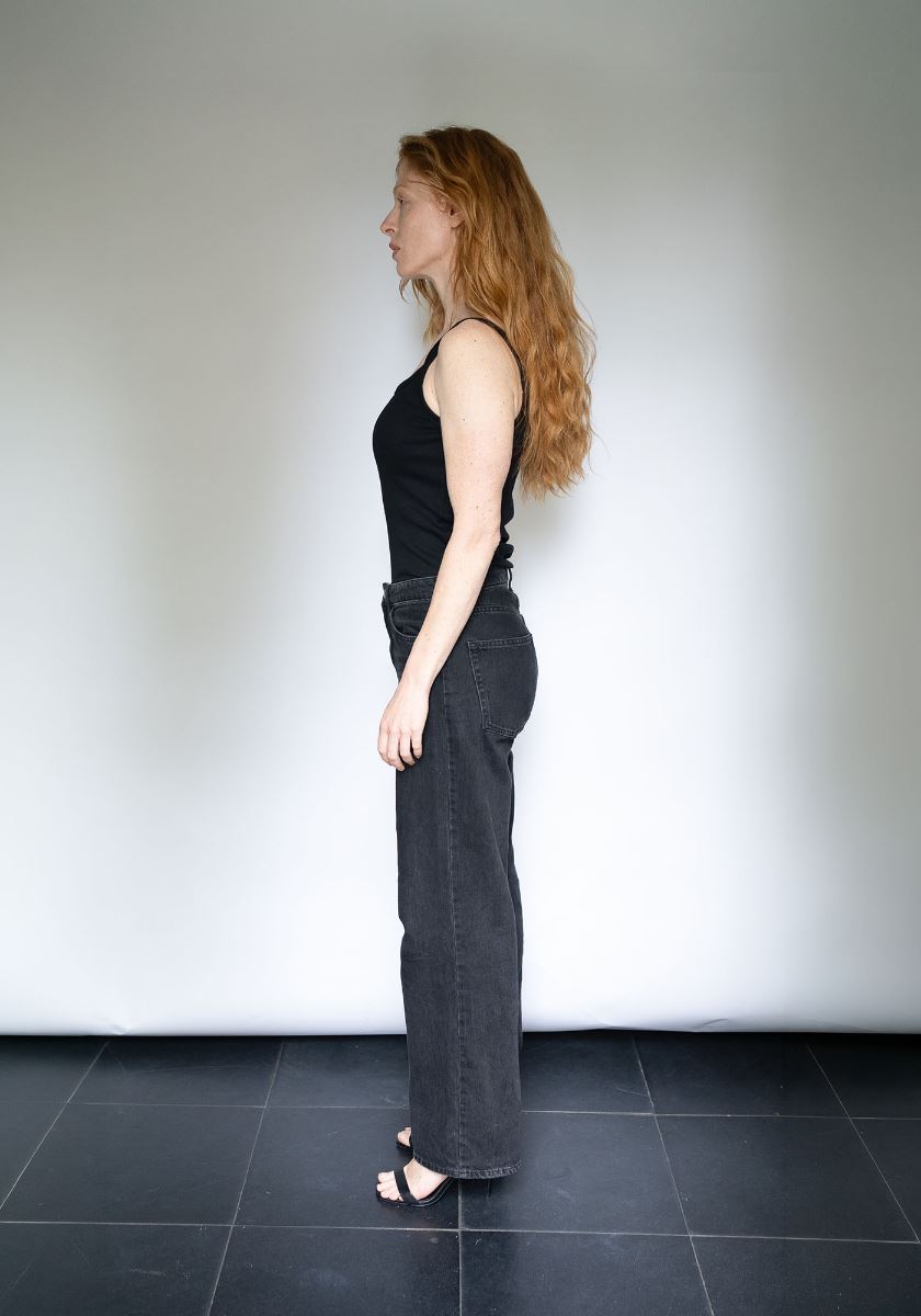 modelbook image no. 268545