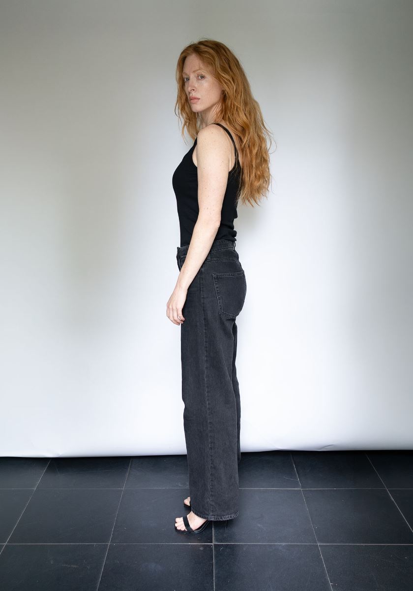 modelbook image no. 268541