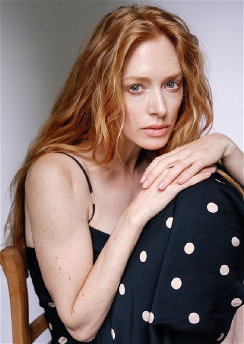 modelbook image no. 268490