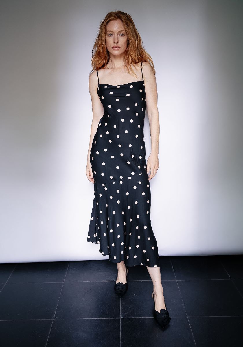modelbook image no. 268526