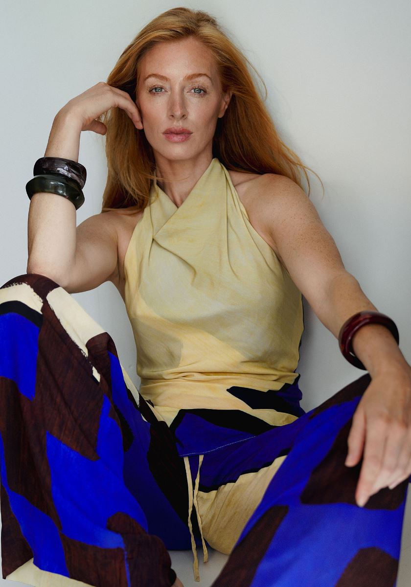 modelbook image no. 268548