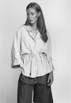 modelbook image no. 268587