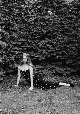 modelbook image no. 268537
