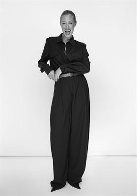 modelbook image no. 268522