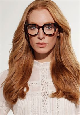 modelbook image no. 268519