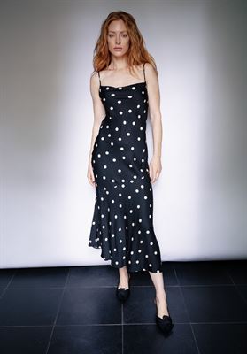 modelbook image no. 268526