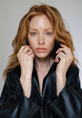 modelbook image no. 268533