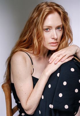 ANGELA WILLEMSE