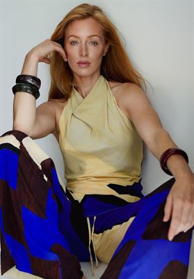 modelbook image no. 268548