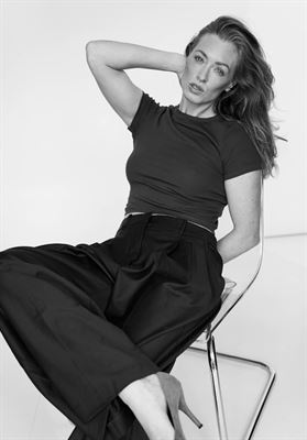 modelbook image no. 268500