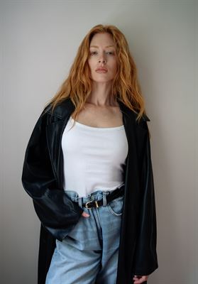 modelbook image no. 268524
