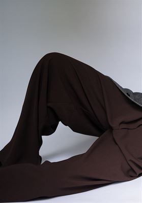 modelbook image no. 268560