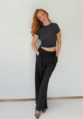 modelbook image no. 268502