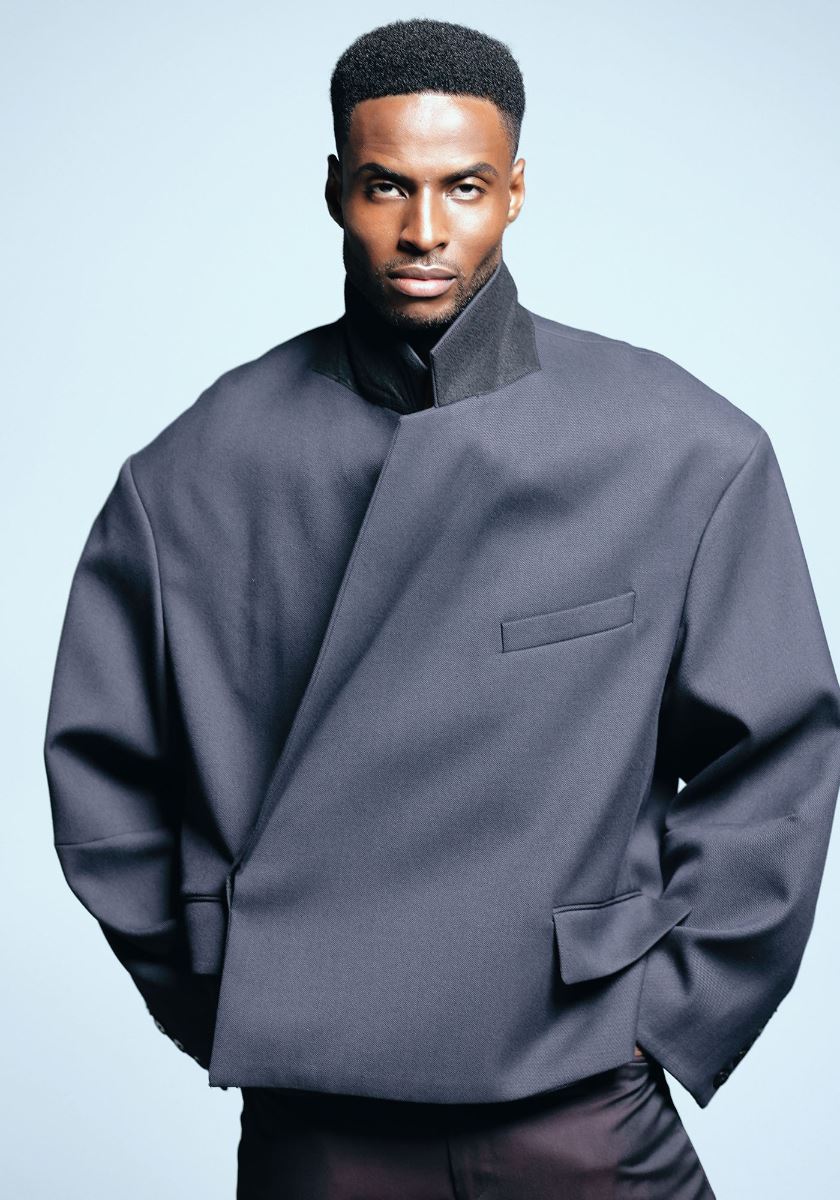modelbook image no. 269131