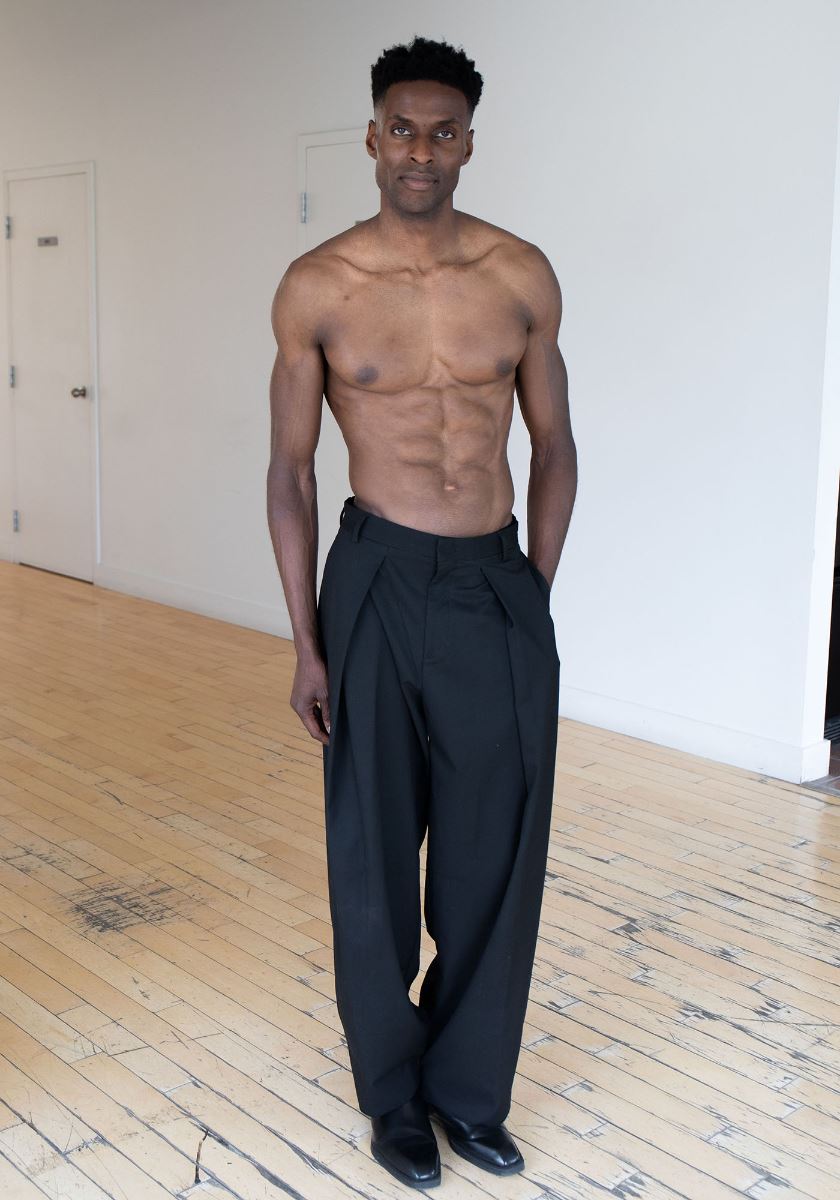 modelbook image no. 270044