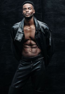 modelbook image no. 269142