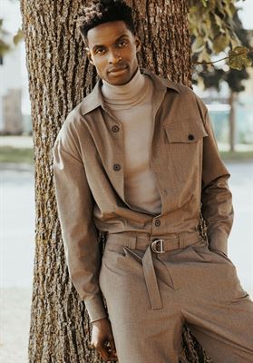 modelbook image no. 269108