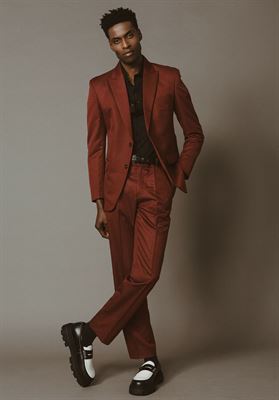 modelbook image no. 269120