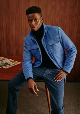 modelbook image no. 269118