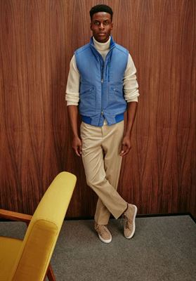modelbook image no. 269113