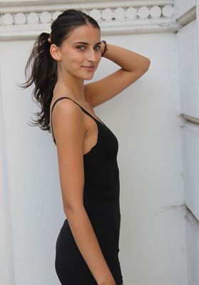 modelbook image no. 268791