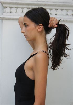 modelbook image no. 268789