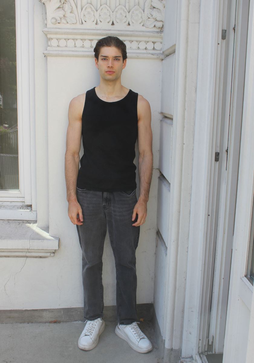 modelbook image no. 268759