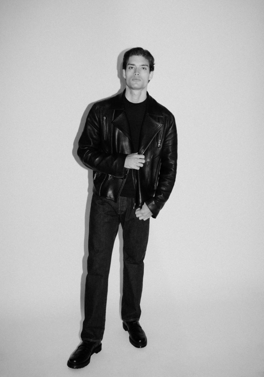 modelbook image no. 270029