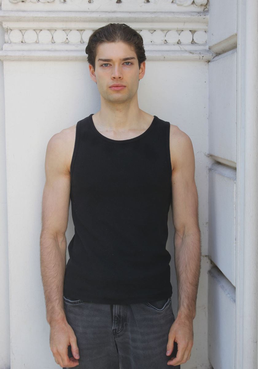 modelbook image no. 268758