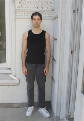 modelbook image no. 268759