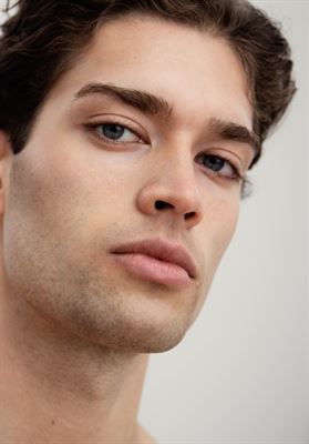 modelbook image no. 270024