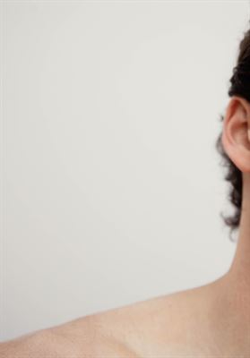 modelbook image no. 270022