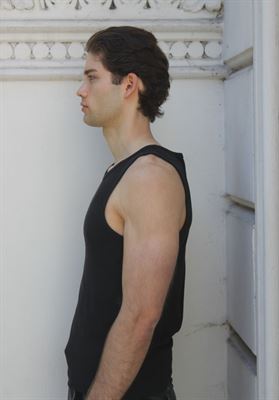 modelbook image no. 268761