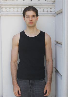 modelbook image no. 268758